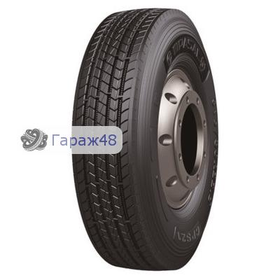 Compasal CPS21 385/55 R22.5 160L